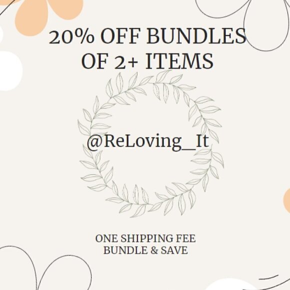 Roxy Crossing Stripes - Off The Shoulder Top for Women Size S Coastal EUC - Picture 10 of 10